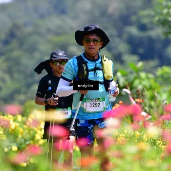 Runner Photo 5087578