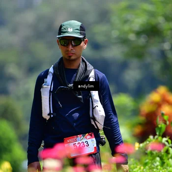 Runner Photo 5087587