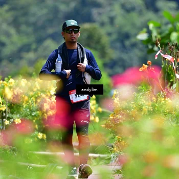 Runner Photo 5087589