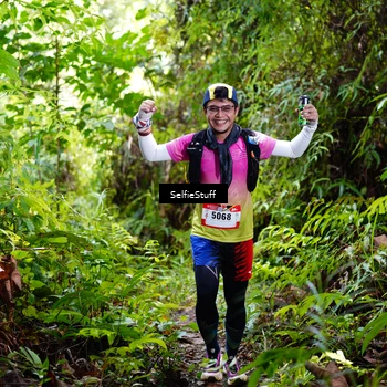 Runner Photo 5087590