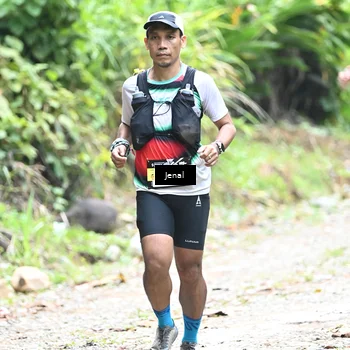 Runner Photo 5087591