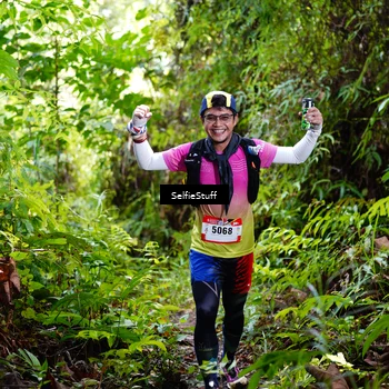 Runner Photo 5087593