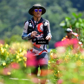 Runner Photo 5087594