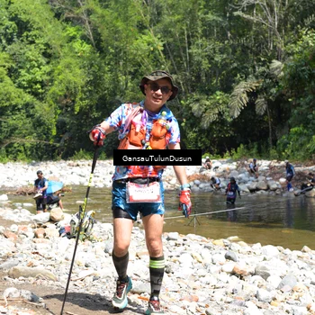 Runner Photo 5087595
