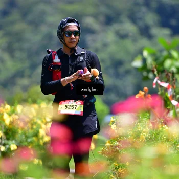 Runner Photo 5087597