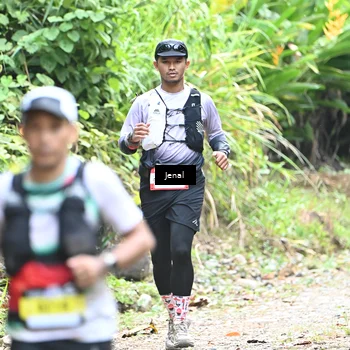 Runner Photo 5087598