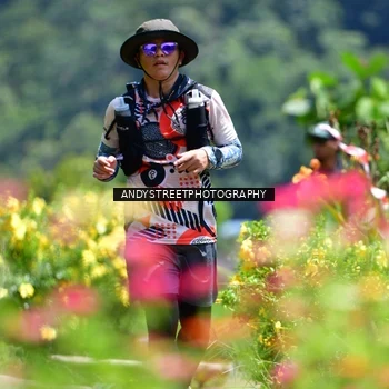 Runner Photo 5087599
