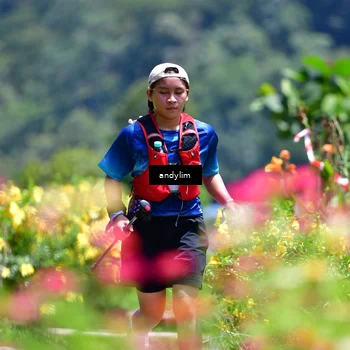 Runner Photo 5087606