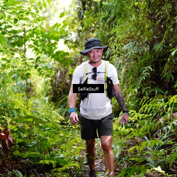 Runner Photo 5087608