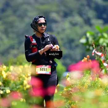 Runner Photo 5087614