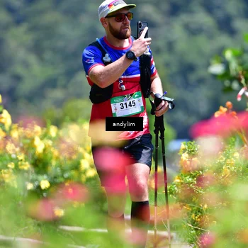 Runner Photo 5087619