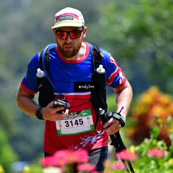 Runner Photo 5087620