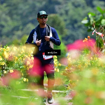 Runner Photo 5087626