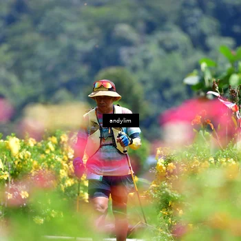Runner Photo 5087632