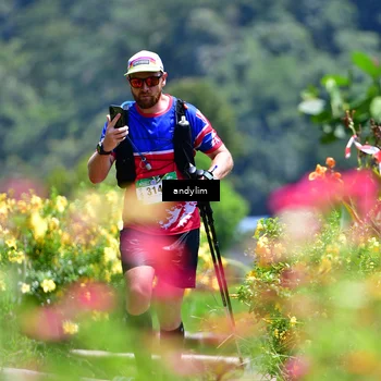 Runner Photo 5087633