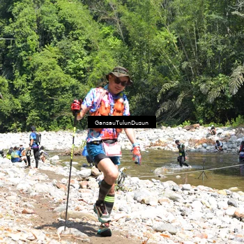 Runner Photo 5087634
