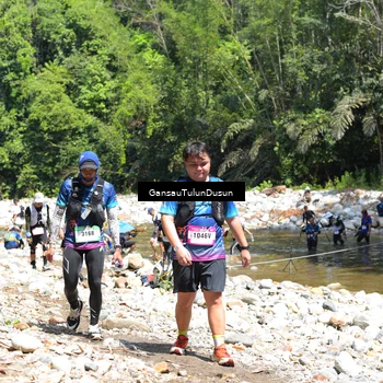 Runner Photo 5087643