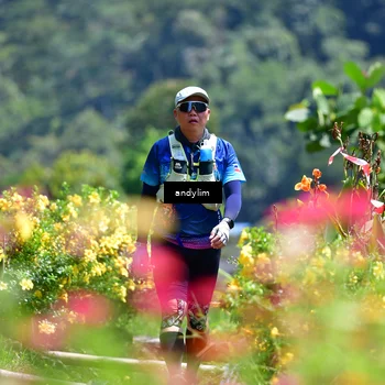 Runner Photo 5087645