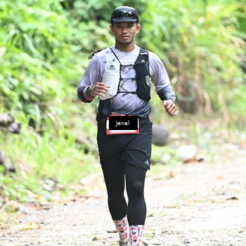 Runner Photo 5087651