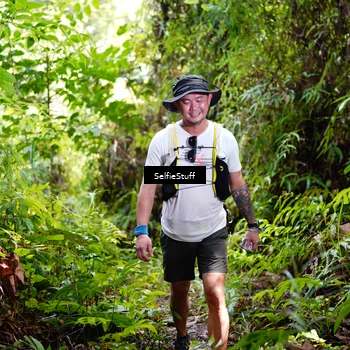 Runner Photo 5087652