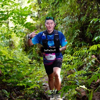 Runner Photo 5087653