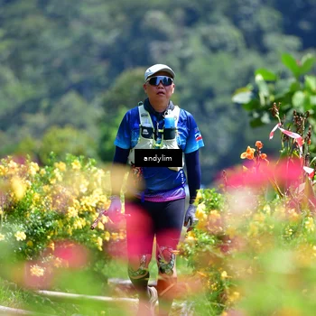 Runner Photo 5087659