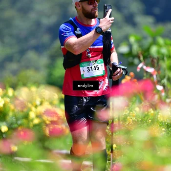Runner Photo 5087664
