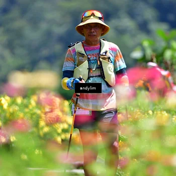 Runner Photo 5087668