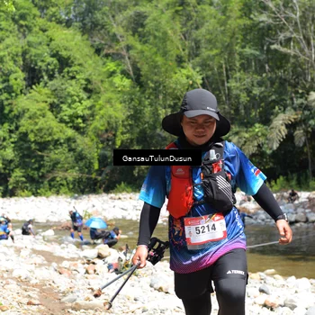Runner Photo 5087671