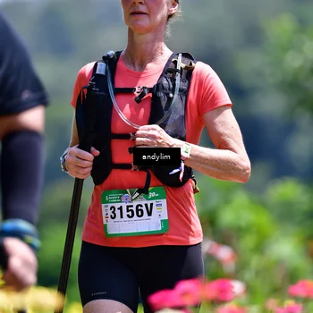 Runner Photo 5087674