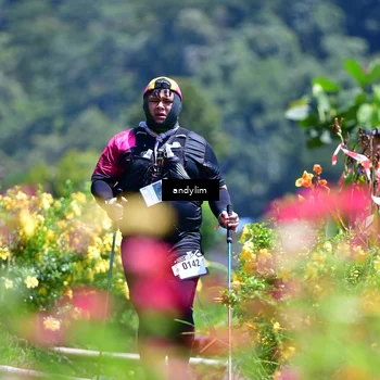 Runner Photo 5087676
