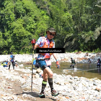 Runner Photo 5087678
