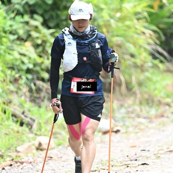 Runner Photo 5087681