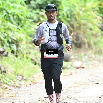 Runner Photo 5087690