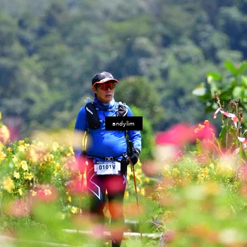 Runner Photo 5087697