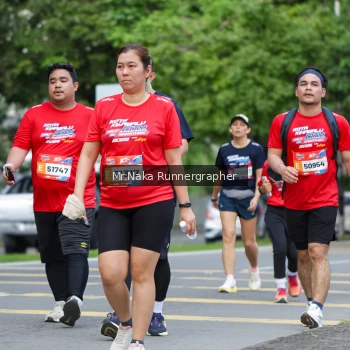 Runner Photo 50877