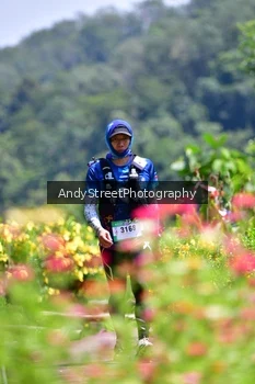 Runner Photo 5087702
