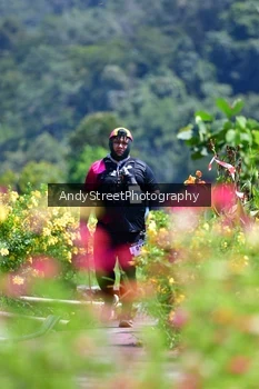 Runner Photo 5087711