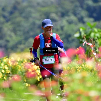 Runner Photo 5087712