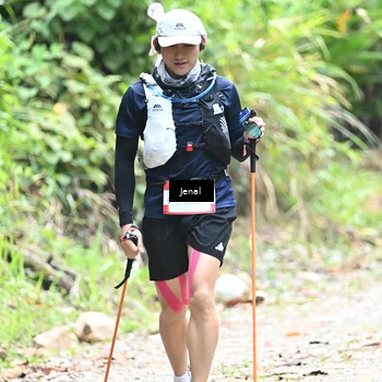 Runner Photo 5087713