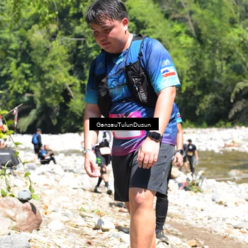 Runner Photo 5087714
