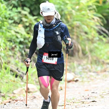 Runner Photo 5087718