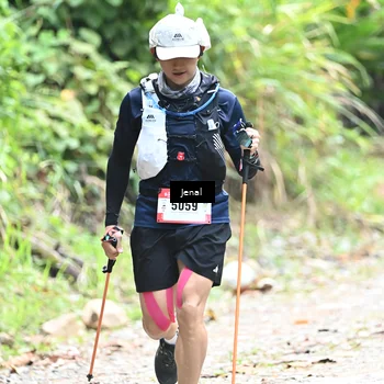 Runner Photo 5087719