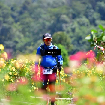 Runner Photo 5087720