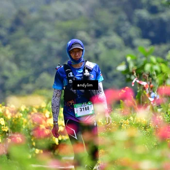 Runner Photo 5087723