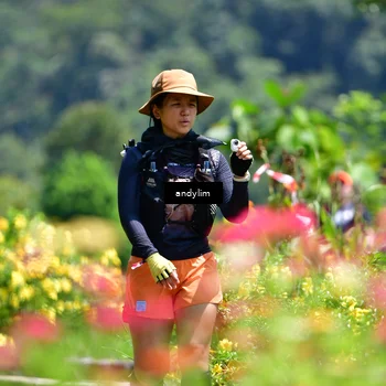 Runner Photo 5087729