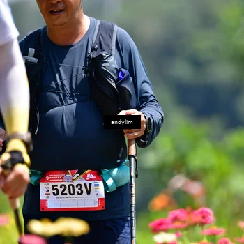 Runner Photo 5087731