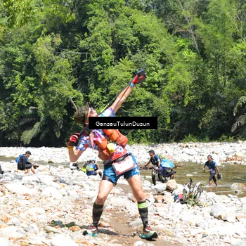 Runner Photo 5087732