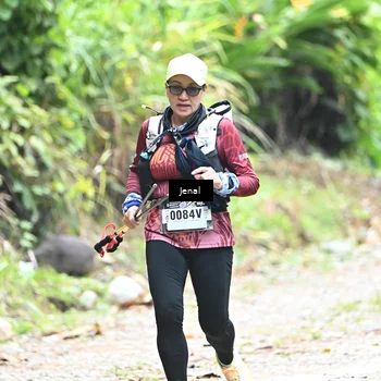 Runner Photo 5087736