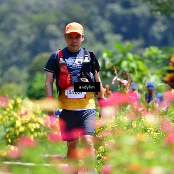 Runner Photo 5087738